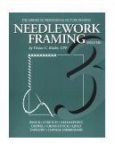 Needlework Framing  cover art