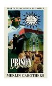 Prison to Praise  9780943026022 Front Cover