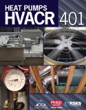 Hvacr 401 Heat Pumps