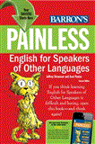 Painless English for Speakers of Other Languages  cover art