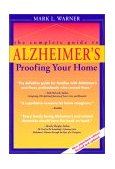 Complete Guide to Alzheimer's Proofing Your Home  cover art