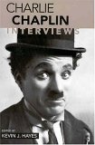 Charlie Chaplin Interviews