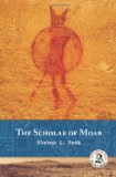 Scholar of Moab  9781937226022 Front Cover