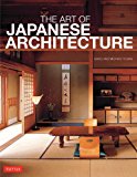 Art of Japanese Architecture  cover art