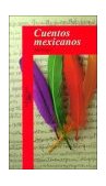 Mexican Tales  9789681903022 Front Cover