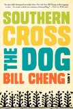 Southern Cross the Dog  cover art