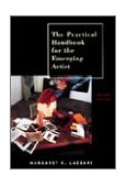 Practical Handbook for the Emerging Artist 2nd 9780155062023 Front Cover