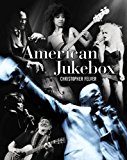 American Jukebox A Photographic Journey 2014 9780253014023 Front Cover