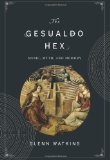 Gesualdo Hex Music Myth and Memory 2010 9780393071023 Front Cover