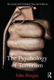 Psychology of Terrorism 