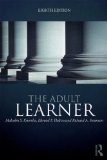 Adult Learner 