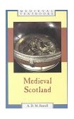 Medieval Scotland 