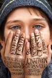 Extremely Loud and Incredibly Close  cover art