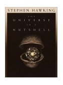 Universe in a Nutshell 2001 9780553802023 Front Cover
