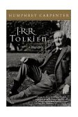 J. R. R. Tolkien A Biography