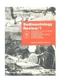 Sedimentology Review 1 1993 9780632031023 Front Cover