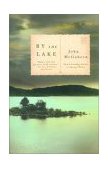 By the Lake ALA Notable Books for Adults 2003 9780679744023 Front Cover