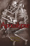 Apocalypse Earthquakes, Archaeology, and the Wrath of God cover art