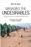 Managing the Undesirables  cover art