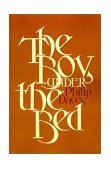 Boy under the Bed 1981 9780801826023 Front Cover