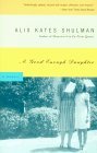 Good Enough Daughter  9780805211023 Front Cover