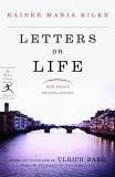 Letters on Life New Prose Translations cover art
