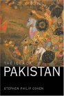 Idea of Pakistan  9780815715023 Front Cover
