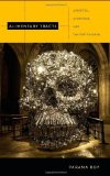 Alimentary Tracts Appetites, Aversions, and the Postcolonial  9780822348023 Front Cover