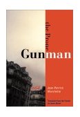 Prone Gunman  9780872864023 Front Cover