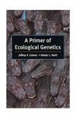 Primer of Ecological Genetics  cover art