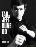 Tao of Jeet Kune Do New Expanded Edition