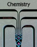 Chemistry for Engineering Students:  cover art