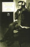 New Grub Street  9781551115023 Front Cover