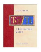 Tcl/Tk A Developer's Guide 1st 2003 Revised  9781558608023 Front Cover