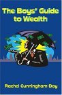 Boys Guide to Wealth 2004 9781581125023 Front Cover