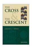 Cross and the Crescent  cover art