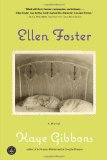 Ellen Foster (Oprah's Book Club)  cover art