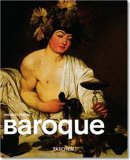 Baroque  cover art