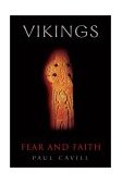 Vikings Fear and Faith 2001 9780007104024 Front Cover