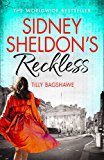 Sidney Sheldon's Reckless  9780007542024 Front Cover