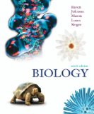 Biology 9th 9780077350024 Front Cover