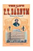 Life of P. T. Barnum, Written by Himself  cover art