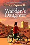 Warden's Daughter  9780375832024 Front Cover
