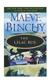 Lilac Bus A Novel  9780440213024 Front Cover