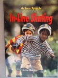 In-Line Skating 1994 9780516402024 Front Cover