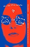 Girls A Novel  9780812988024 Front Cover
