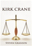 Kirk Crane 2010 9781450266024 Front Cover