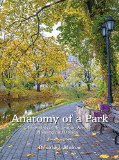 Anatomy of a Park: Essentials of Recreation Area Planning and Design cover art