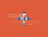 Color + Design Transforming Interior Space cover art