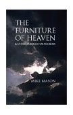 Furniture of Heaven : 2 Other Parables for Pilgrims 1998 9781573831024 Front Cover